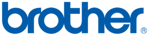 Brother_logo.svg