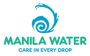 Manila-Water-logo