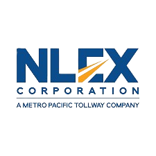 NLEX