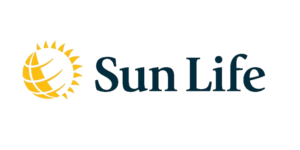 image-removebg-preview (1)