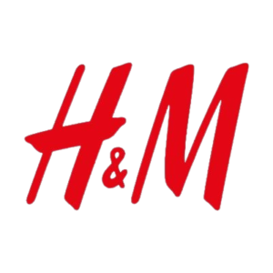 image-removebg-preview