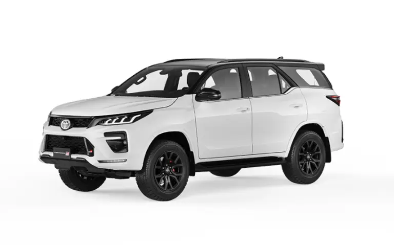 Screenshot 2024-08-12 004509