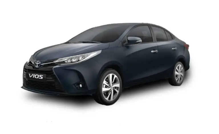 Screenshot 2024-08-12 005430