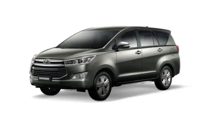 Screenshot 2024-08-12 005623