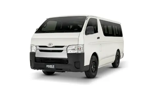 Screenshot 2024-08-12 005721