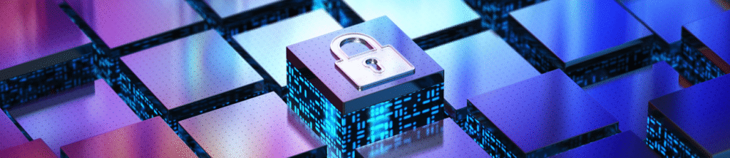 Safari Rent A Car Data Privacy Policy